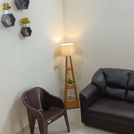 Beach Dreamz Villa 2 Bhk Near Pondy And Auroville Marakkanam Экстерьер фото